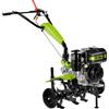 Grillo Motozappa GRILLO 11500 motore Honda GX200 OHV