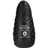 PINO SILVESTRE - BLACK MUSK EAU DE TOILETTE 125 ML
