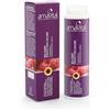 Oficine Cleman Amavital Balsamo Protettivo Colore 250ml - Capelli Colorati
