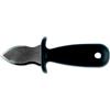 ILSA Apriostriche inox manico verniciato nero TUTTIXUNO 20600000IVV