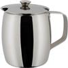 ILSA Breakfast caffettiera 6-4 tazze 60 cl