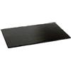 APS 00993