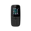 Nokia 105 Nero