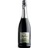 Sant'Andrea Riflessi Bianco Spumante Extra Dry Igt Lazio 75 cl