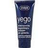 ZIAJA YEGO Balsamo dopo barba 75 ml (Baume Dopobarba)