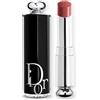 Dior Dior Addict 3,2 gr Rossetto brillante - 90% di origine naturale - ricaricabile 786 D-Player