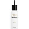 Zadig & voltaire Zadig - Ricarica 150 ml Eau de Parfum