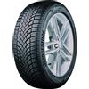 BRIDGESTONE Pneumatico bridgestone blizzak lm005 driveguard 225/60 r17 103 v xl runflat