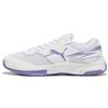 PUMA Scarpe da pallamano Varion II