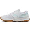 PUMA Scarpe da pallamano Varion II