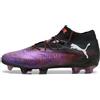 PUMA Scarpe da calcio FUTURE 8 ULTIMATE FG