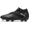 PUMA Scarpe da calcio FUTURE 8 ULTIMATE FG