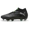 PUMA Scarpe da calcio FUTURE 8 ULTIMATE MxSG