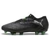 PUMA Scarpe da calcio a taglio basso FUTURE 8 ULTIMATE FG
