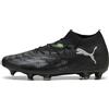 PUMA Scarpe da calcio FUTURE 8 MATCH MxSG