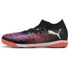 PUMA Scarpe da calcio FUTURE 8 MATCH TT