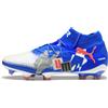 PUMA Scarpe da calcio FUTURE 8 ULTIMATE FOREVER FG unisex