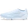 PUMA Scarpe da calcio ULTRA 5 ULTIMATE LIGHT UP FG da donna