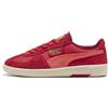 Scarpe Uomo