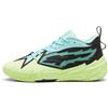 PUMA Scarpe da basket Scoot Zeros