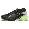 PUMA Scarpe da trail running Voyage NITRO™ 3 Disc da uomo
