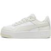 PUMA Sneakers Carina Street da donna