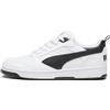 PUMA Sneaker basse Rebound V6