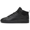 PUMA Sneaker Smash 3.0 Mid WTR