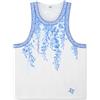 PUMA Maglia da basket City of Love da donna