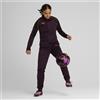 PUMA Tuta da calcio IndividualBLAZE da donna