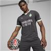 PUMA Maglia gara Third AC Milan 24/25 da uomo