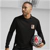 PUMA Maglia celebrativa 125° anniversario dell'AC Milan da uomo