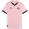 PUMA Palermo F.C. Maglia gara Home 24/25 da donna