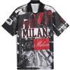 PUMA Maglia retrò AC Milan ftblNRGY+ da uomo
