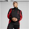 PUMA Giacca AC Milan ftblNRGY+ da uomo