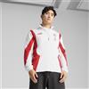 PUMA Giacca AC Milan ftblNRGY+ da uomo