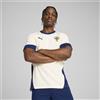 PUMA Maglia da allenamento Portogallo da uomo