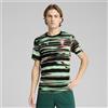 PUMA Maglia pre-partita Portogallo da uomo