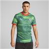 PUMA Maglia Portogallo E-sports da uomo