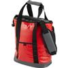 Borsa termica impermeabile in tessuto incerato 40C Becky personalizzate o neutre