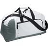 Borsone sportivo in poliestere 600 D Antoinette personalizzate o neutre