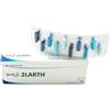 LABO'LIFE ITALIA SRL 2LARTH 30CPS