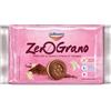 GALBUSERA SPA ZEROGRANO FROLLINO CREMA 160G