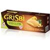 RARIFARM GRISBI'CREMA LIMONE 150G S/GL