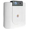 Braun Bandini Bandini Scaldabagno Elettrico SOTTOLAVELLO 12 litri Mod. Capri ,