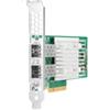 HPE BCM57412 Interno 1000 Mbit/s [P26259-B21]