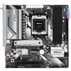 Asrock Scheda madre Asrock B650M Pro RS WiFi AMD B650 Socket AM5 micro ATX [90-MXBLZ0-A0UAYZ]