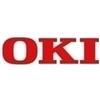 OKI Tamburo per stampante OKI Drum ES3640a3/ES3640Pro Yellow Originale [42918181]