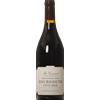 Meo-Camuzet Hemisphere Sud Bourgogne Cote d'Or 2020 - 0,75 ℓ