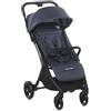 Be Cool - Passeggino Ultraleggero Quick Fold Teal
